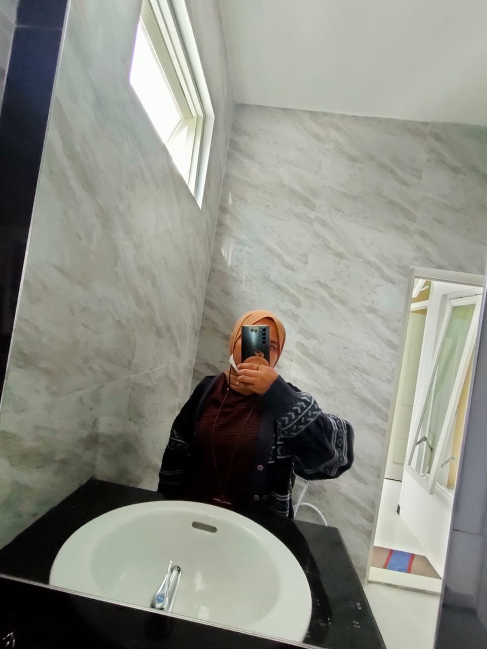Jual Rumah Murah Di Kota Batu Malang, - 6