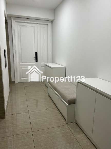 Rental Luxury Unit - 3