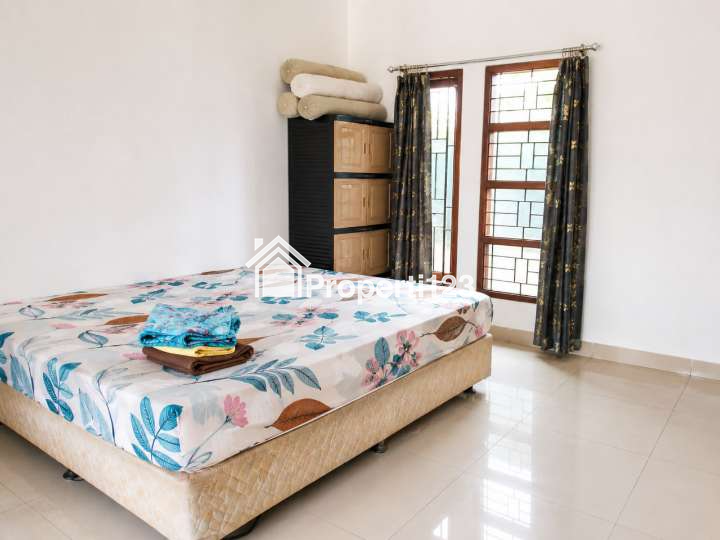 Rumah Mewah 2 Lt di Pondok Aren - Tangerang Selatan - 13