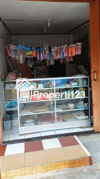 Disewakan Rumah Strategis Jl. Letjen S. Parman Balikpapan – Cocok Hunian & Tempat Usaha - 2