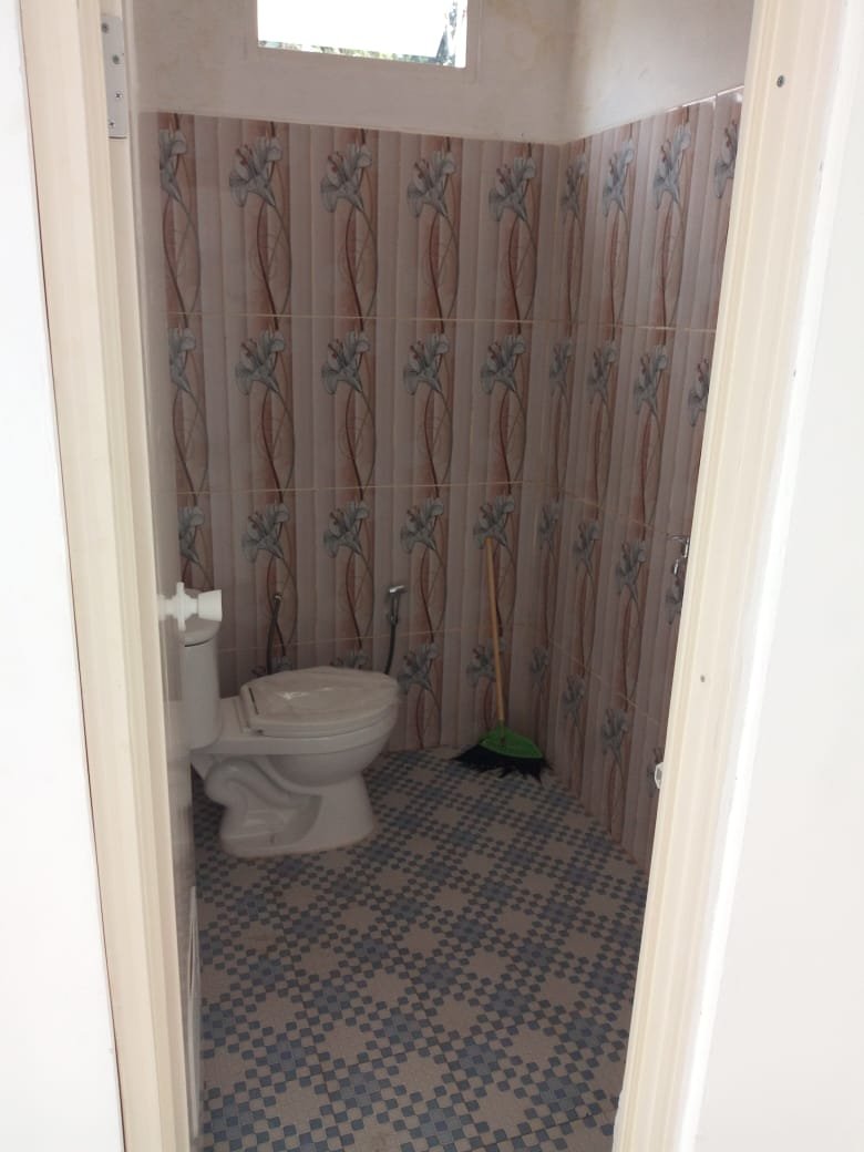 Rumah Villa Dijual Batu Malang, - 2
