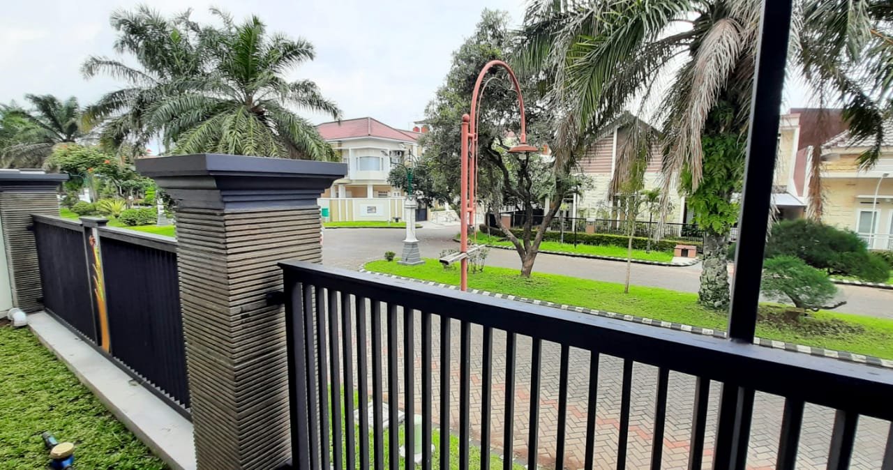 Jual Rumah Di Lowokwaru Malang, - 5