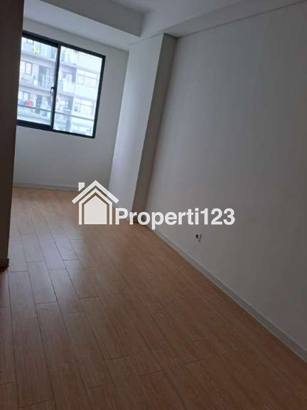 DISEWAKAN Apartemen Daan Mogot City, Jakarta Barat - 6