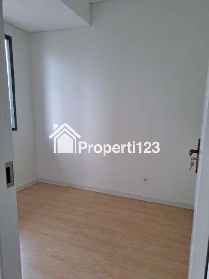 DISEWAKAN Apartemen Daan Mogot City, Jakarta Barat - 7
