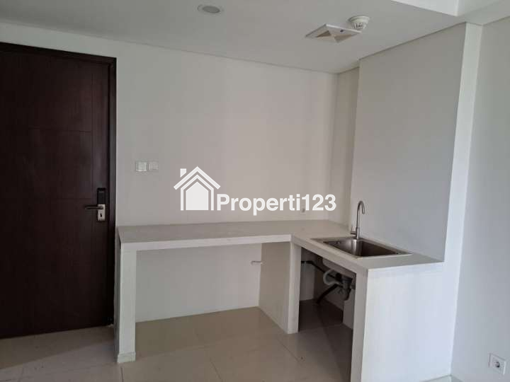 DISEWAKAN Apartemen Daan Mogot City, Jakarta Barat - 2