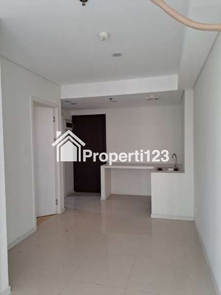 DISEWAKAN Apartemen Daan Mogot City, Jakarta Barat - 3