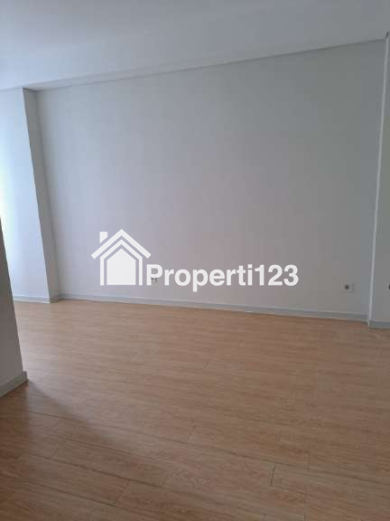 DISEWAKAN Apartemen Daan Mogot City, Jakarta Barat - 5