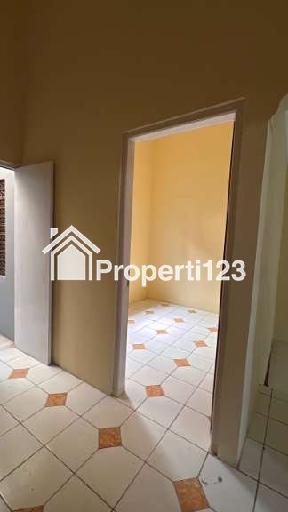 Rumah Bintaro 2 Lantai Bebas Banjir - 6