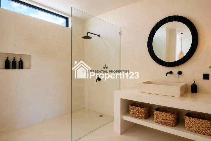 MODERN 3 BEDROOM VILLA FOR RENTAL IN KABA KABA – RA047 - 11