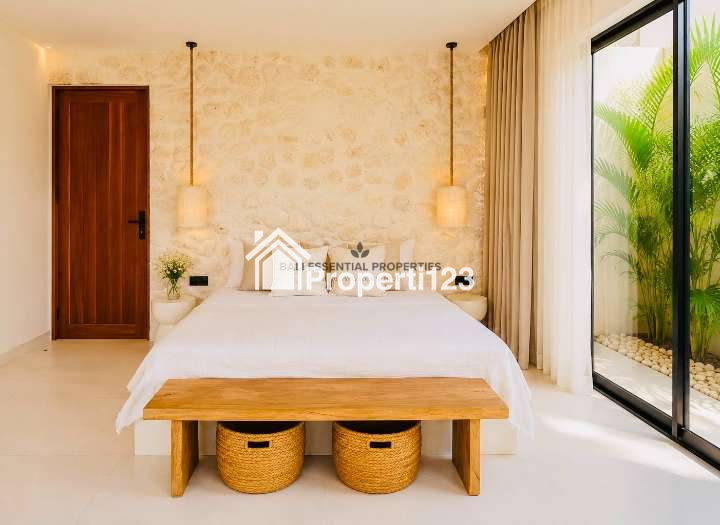 MODERN 3 BEDROOM VILLA FOR RENTAL IN KABA KABA – RA047 - 7