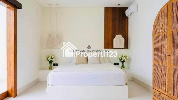 MODERN 3 BEDROOM VILLA FOR RENTAL IN KABA KABA – RA047 - 5