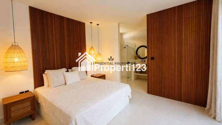 MODERN 3 BEDROOM VILLA FOR RENTAL IN KABA KABA – RA047 - 10