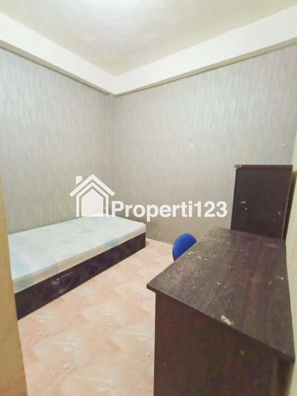 Dijual Rumah Kost di Jl. Alpukat, Tanjung Duren Utara, Grogol Petamburan, Jakarta Barat - 5
