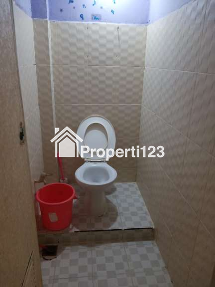Dijual Rumah Kost di Jl. Alpukat, Tanjung Duren Utara, Grogol Petamburan, Jakarta Barat - 7