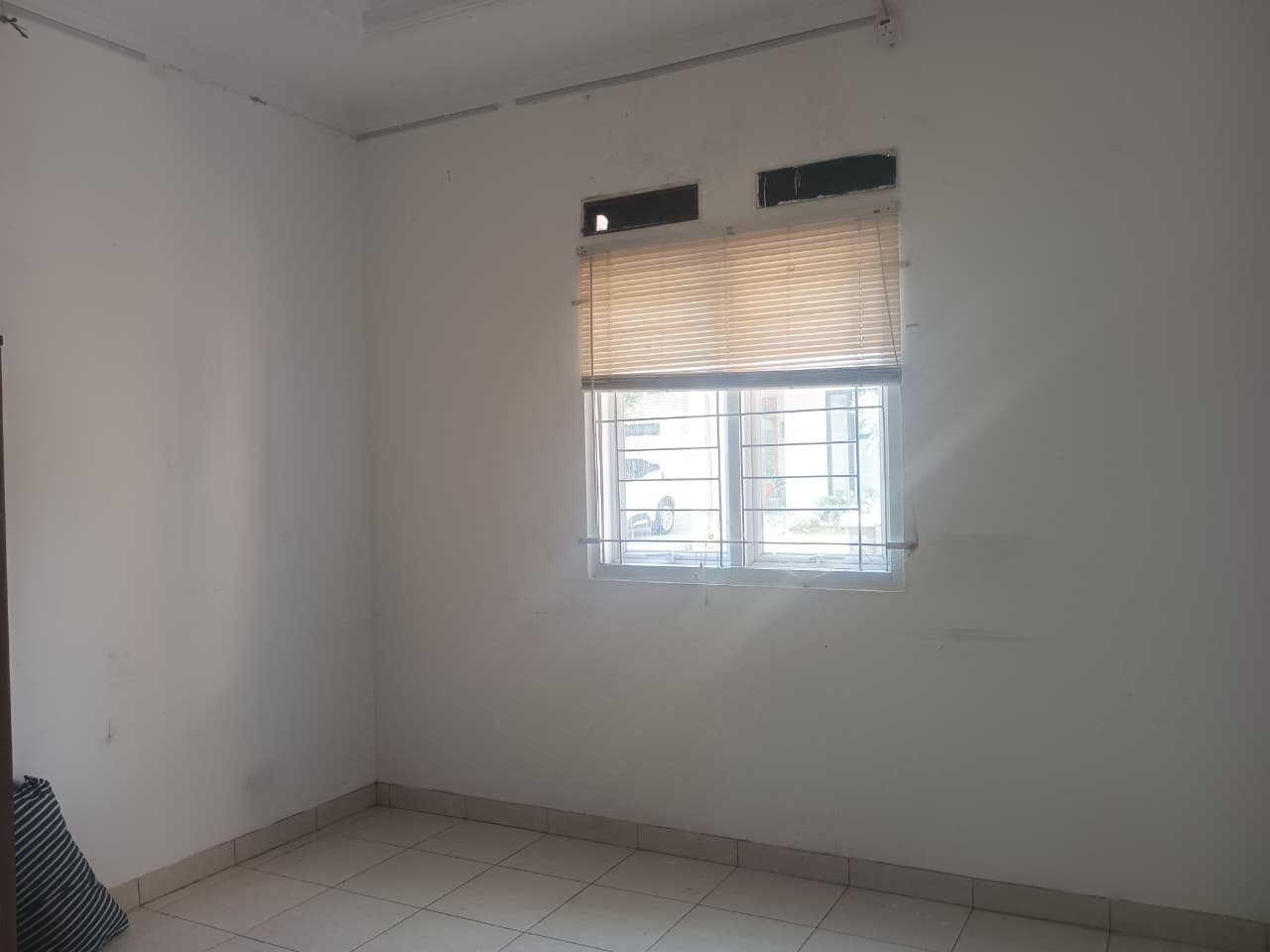 Rumah Disewakan di Pancoran - 8