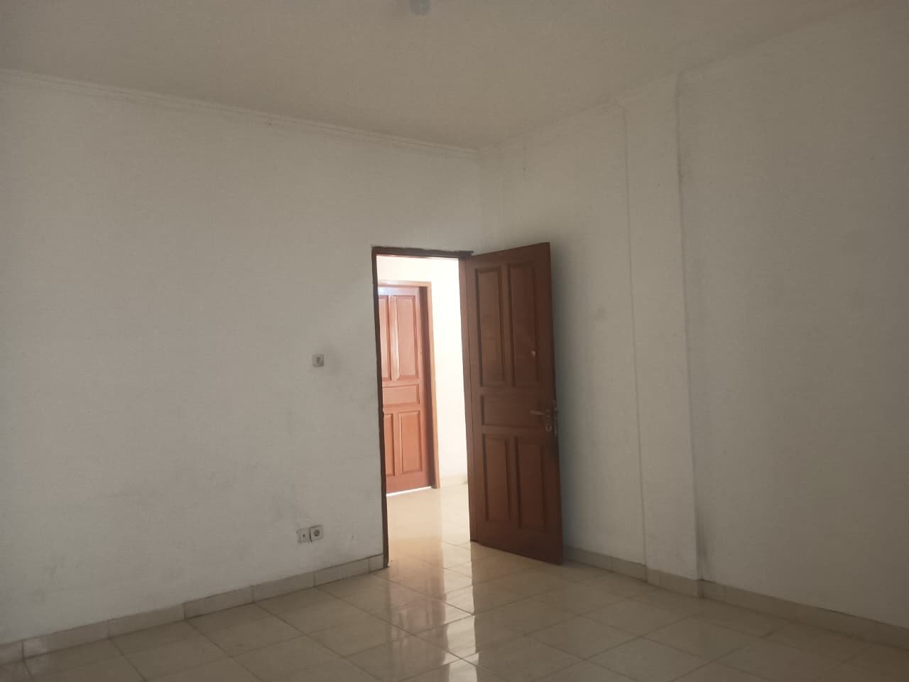 Rumah Disewakan di Pancoran - 14