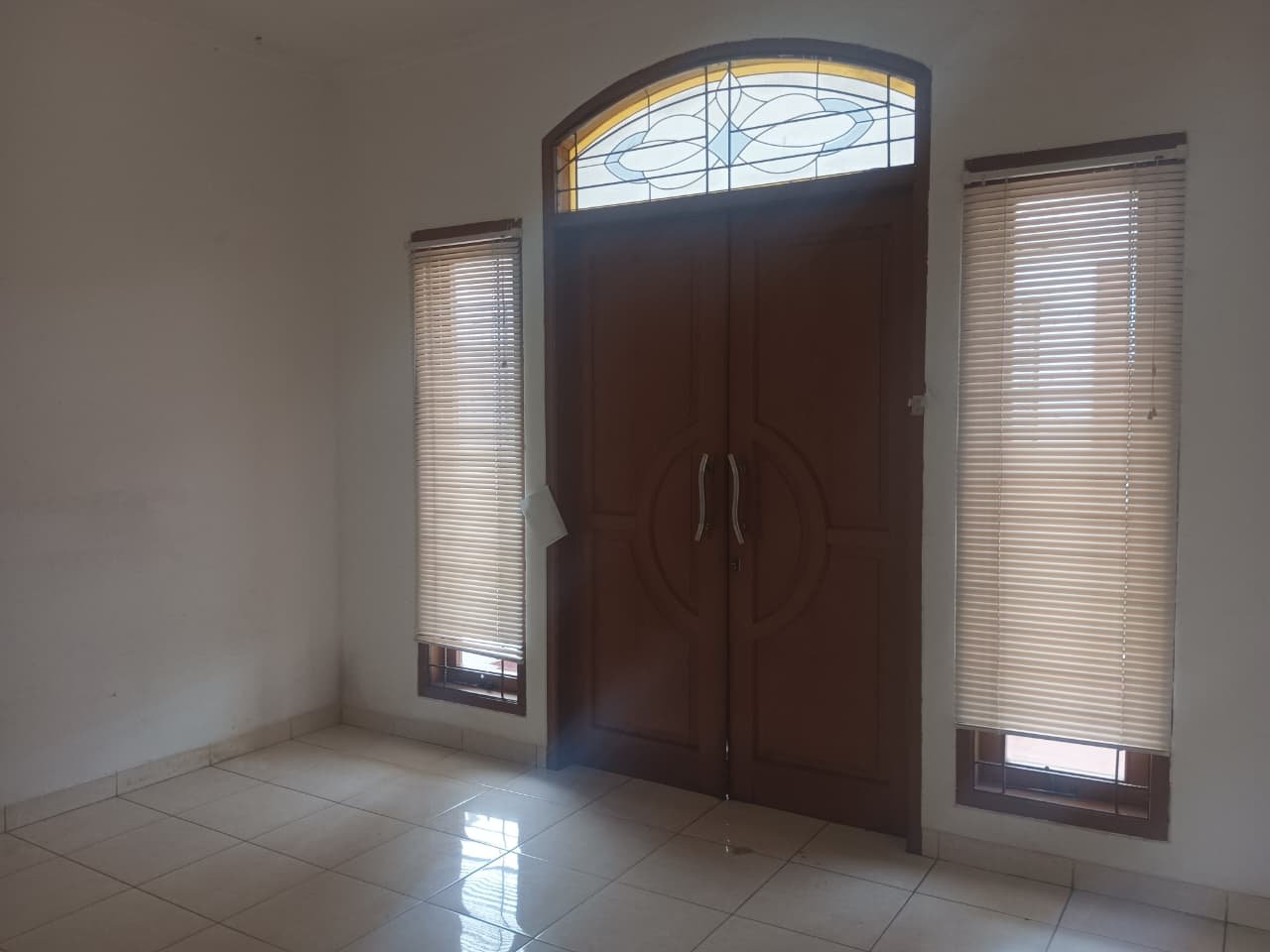 Rumah Disewakan di Pancoran - 16