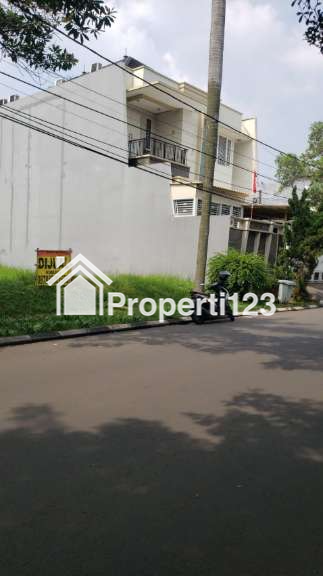 Dijual Tanah di Citra Garden 2 Extension - 5