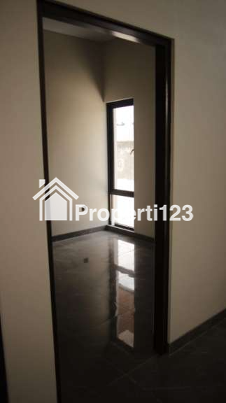 Dijual Rumah Baru Modern Minimalis Di Sleman Yogayakarta - 6