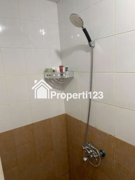 Hot listing Apartemen Green Pramuka Tipe 2 BedRoom Full Furnised Tower Magnolia - 6