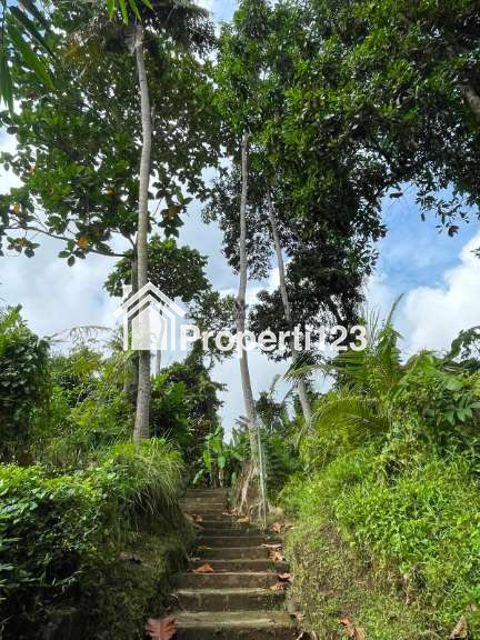 RIVERSIDE LAND FOR SALE IN KABA KABA – RA022 - 5