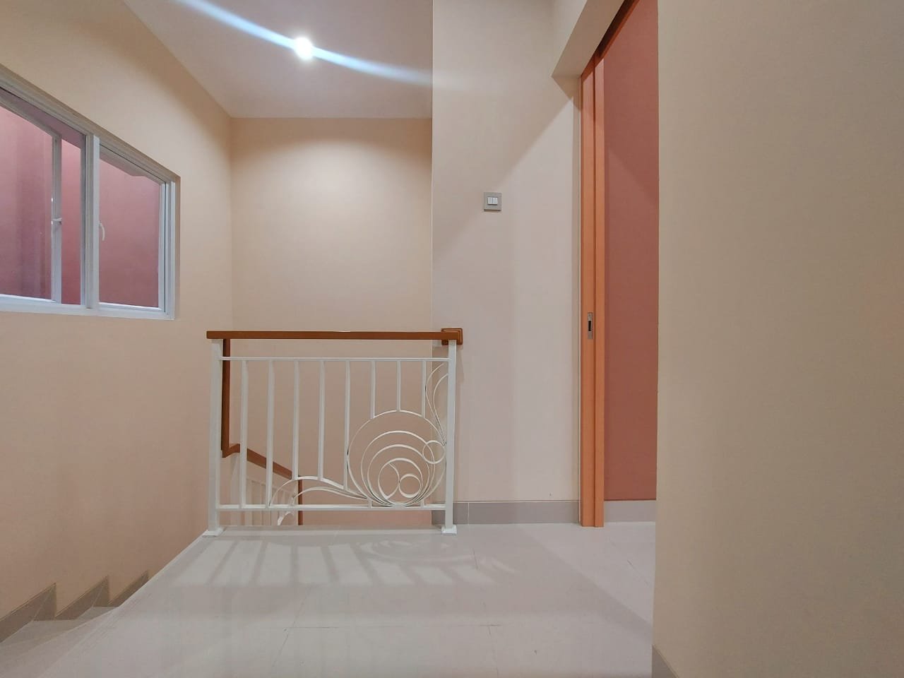 Dijual Murah Rumah Baru Di Kalibata - Pancoran Jakarta Selatan - 5