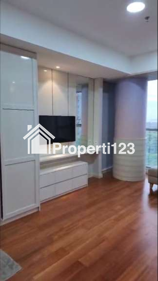 Dijual Apartemen Gold Coast Tower Bahama, Pantai Indah Kapuk, Jakarta Utara - 5