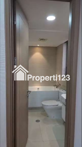 Dijual Apartemen Gold Coast Tower Bahama, Pantai Indah Kapuk, Jakarta Utara - 3