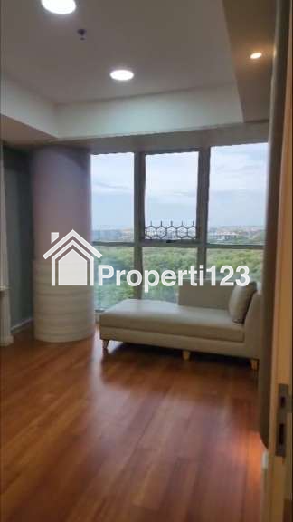 Dijual Apartemen Gold Coast Tower Bahama, Pantai Indah Kapuk, Jakarta Utara - 4