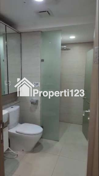 Dijual Apartemen Gold Coast Tower Bahama, Pantai Indah Kapuk, Jakarta Utara - 2