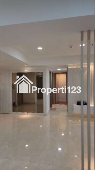 Dijual Apartemen Gold Coast Tower Bahama, Pantai Indah Kapuk, Jakarta Utara - 7