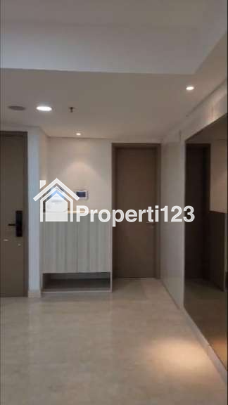 Dijual Apartemen Gold Coast Tower Bahama, Pantai Indah Kapuk, Jakarta Utara - 11