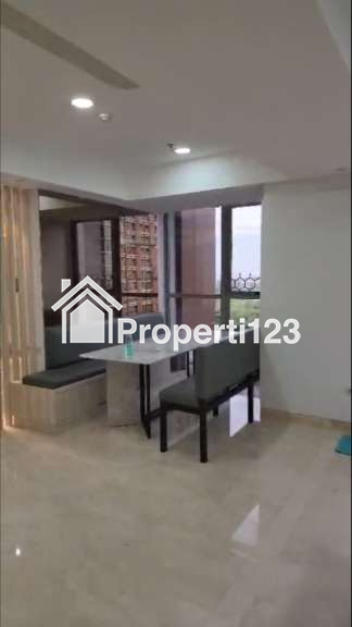 Dijual Apartemen Gold Coast Tower Bahama, Pantai Indah Kapuk, Jakarta Utara - 8