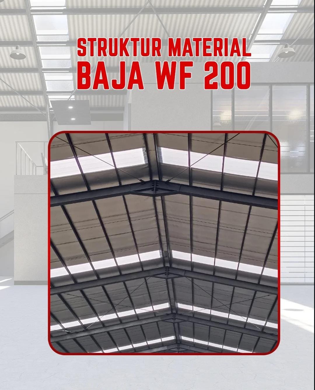 Dijual Gudang Sehati Industrial Park di Jl.Raya Pilang, Ketimang, Kecamatan Wonoayu, Kabupaten Sidoarjo, Surabaya, Jawa Timur - 12