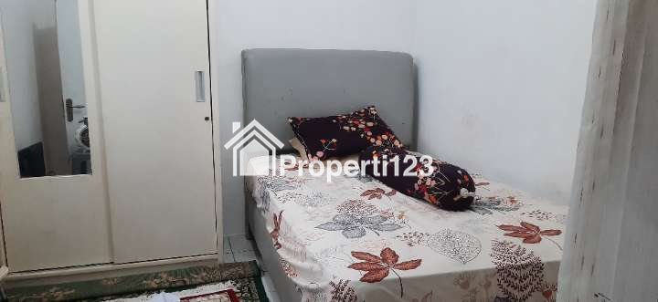 DIJUAL RUMAH SHM 4 KT + 1 di Komplek Margahayu Raya Barat, Kota Bandung - 6