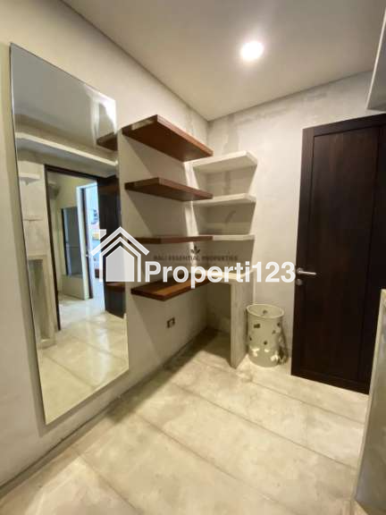 LUXURIOUS 5 BEDROOM VILLA FOR RENT AND SALE IN UMALAS – AM001 - 12