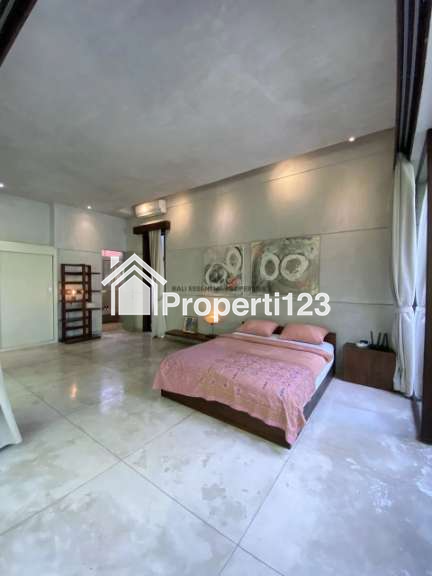 LUXURIOUS 5 BEDROOM VILLA FOR RENT AND SALE IN UMALAS – AM001 - 7