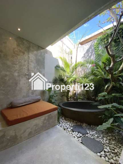 LUXURIOUS 5 BEDROOM VILLA FOR RENT AND SALE IN UMALAS – AM001 - 13