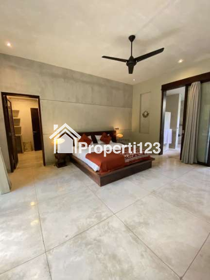 LUXURIOUS 5 BEDROOM VILLA FOR RENT AND SALE IN UMALAS – AM001 - 10