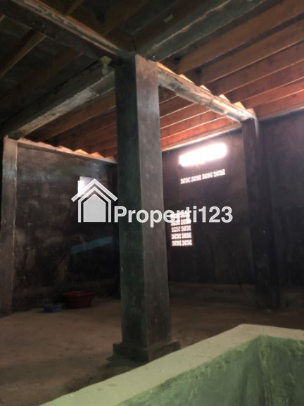 Sewa tempat - 2