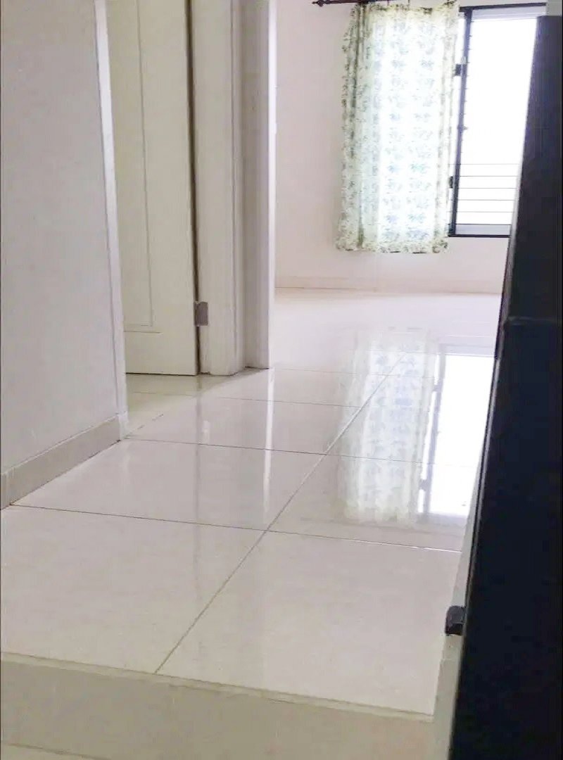 Rumah Dijual Murah 2 Lantai Lokasi Strategis di Citra Raya Cikupa Tangerang - 4