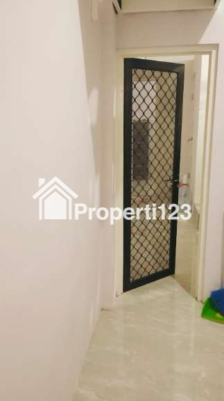 Rumah Minimalis Siap Huni Di Semampir Tengah SUKOLILO Surabaya Timur - 6