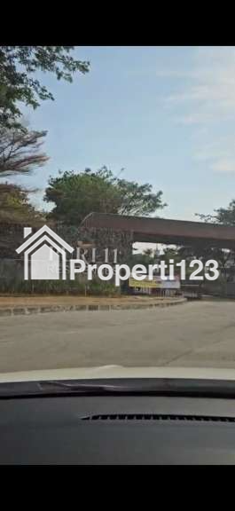 Dijual Tanah Kavling di 11 Puri Residence - Tangerang - 3
