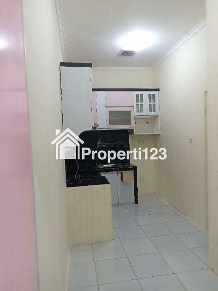 Rumah Siap Huni Harga Menarik – Cocok untuk Keluarga Muda - 3