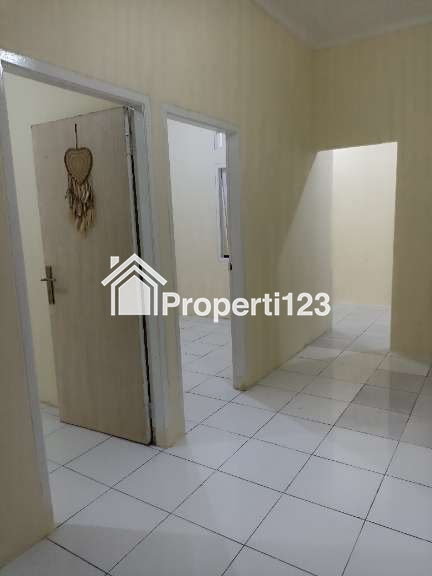 Rumah Siap Huni Harga Menarik – Cocok untuk Keluarga Muda - 2