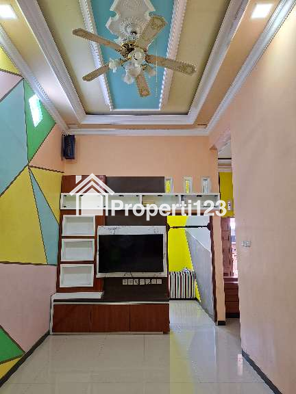 Dijual Langsung Huni Tanpa Ribet - 3