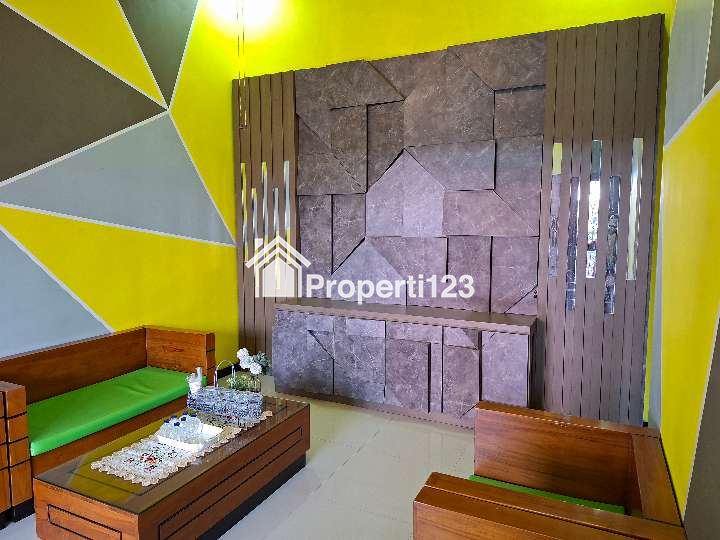Dijual Langsung Huni Tanpa Ribet - 2
