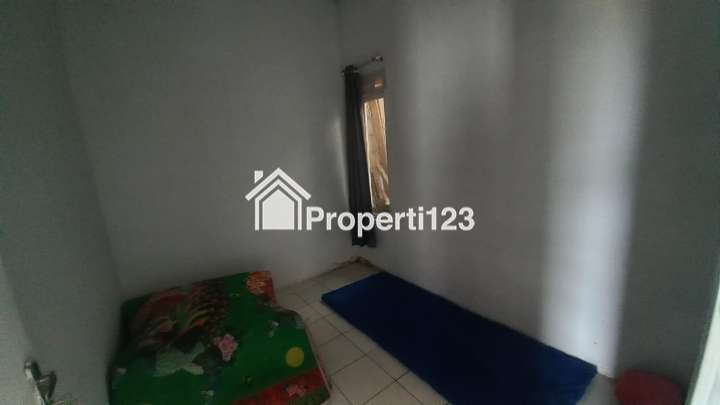 Dijual Over Kredit Rumah Subsidi Bandung - 3