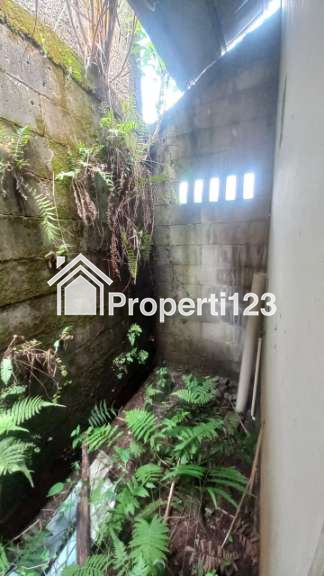 Dijual Over Kredit Rumah Subsidi Bandung - 6
