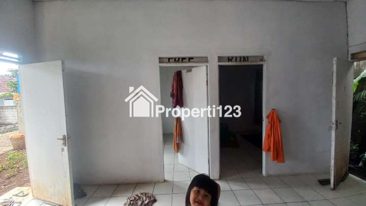 Dijual Over Kredit Rumah Subsidi Bandung - 2